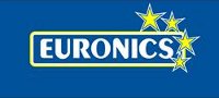 euronics