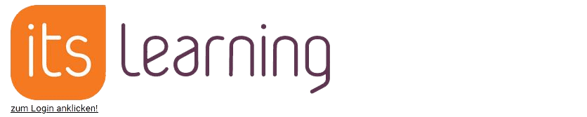 itslearning