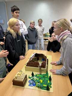 IMG 5402 240
