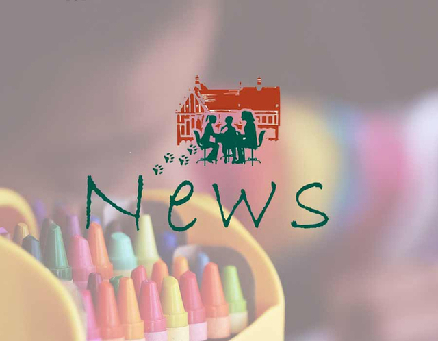 news5 640x320