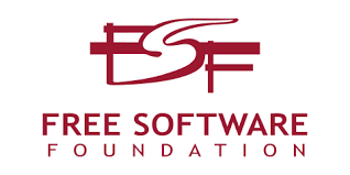 freie software