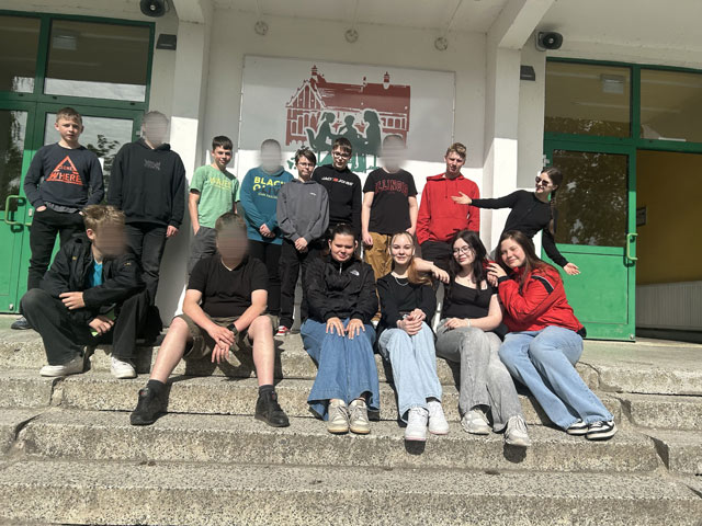 team homepage 2024 25