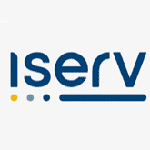 iserv-schulserver